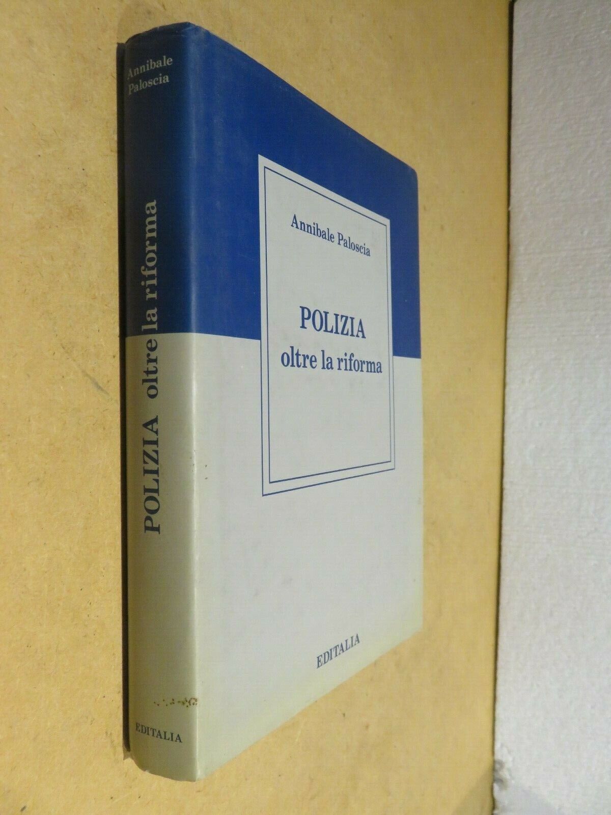 24046011