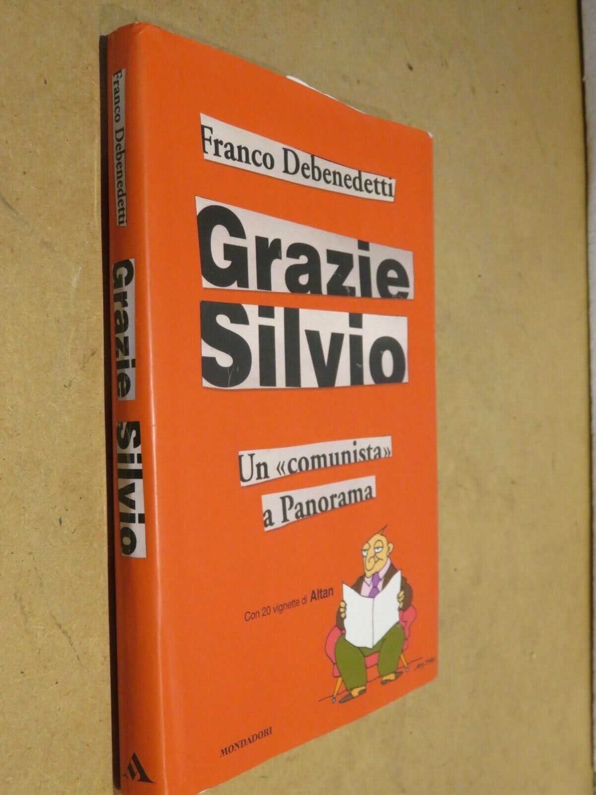 24046776