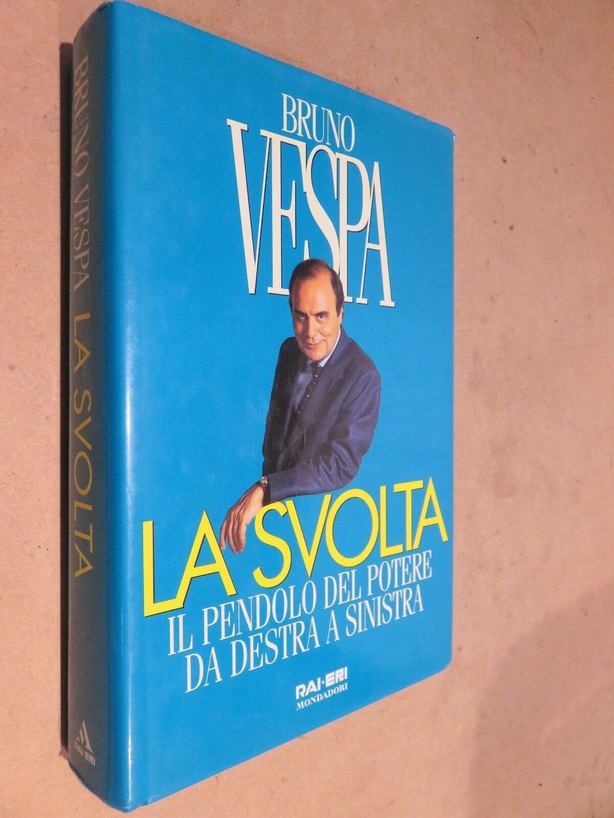 24046967
