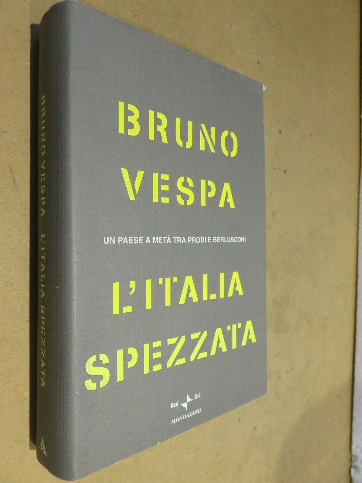 24047381