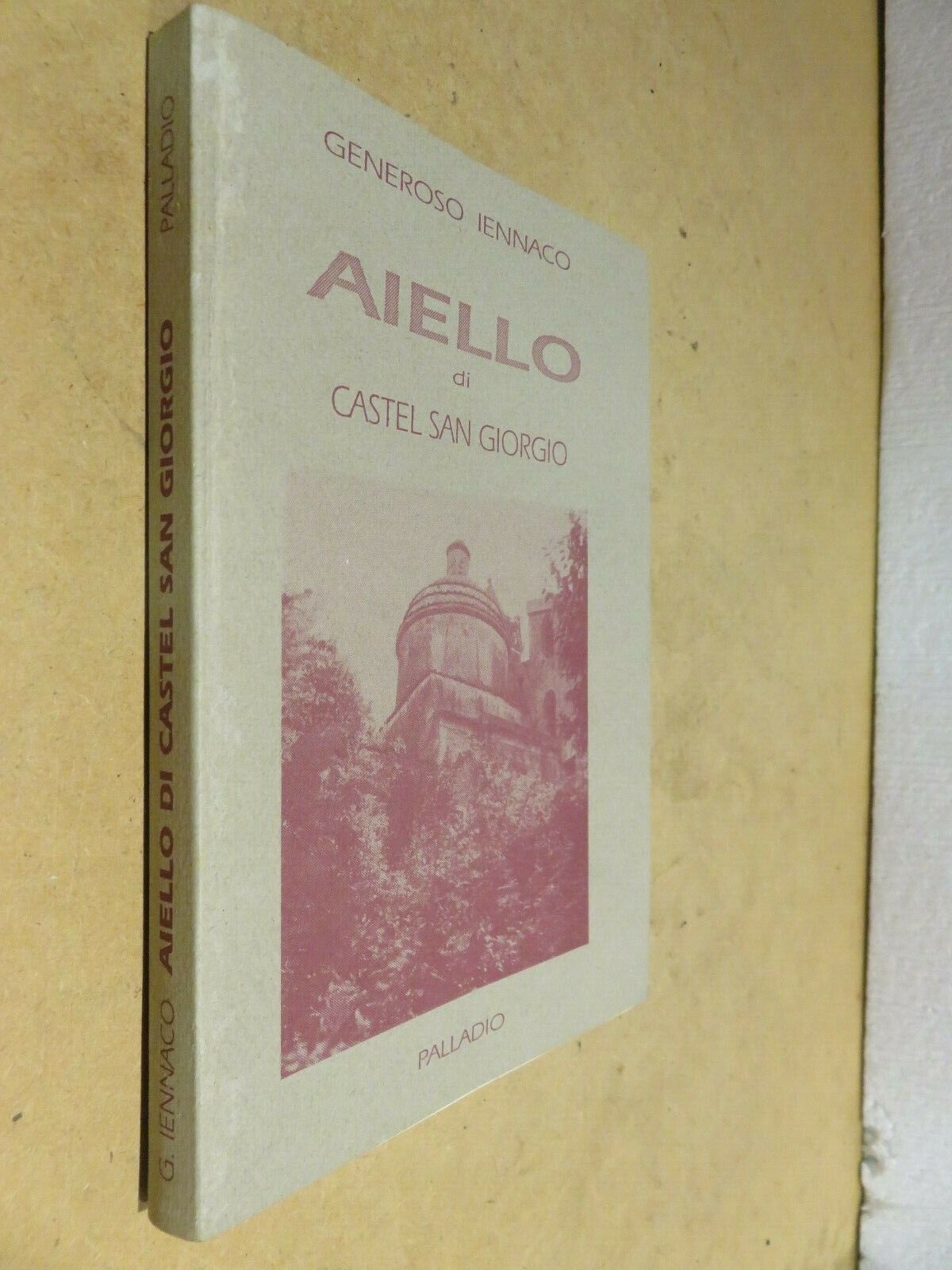 24047711