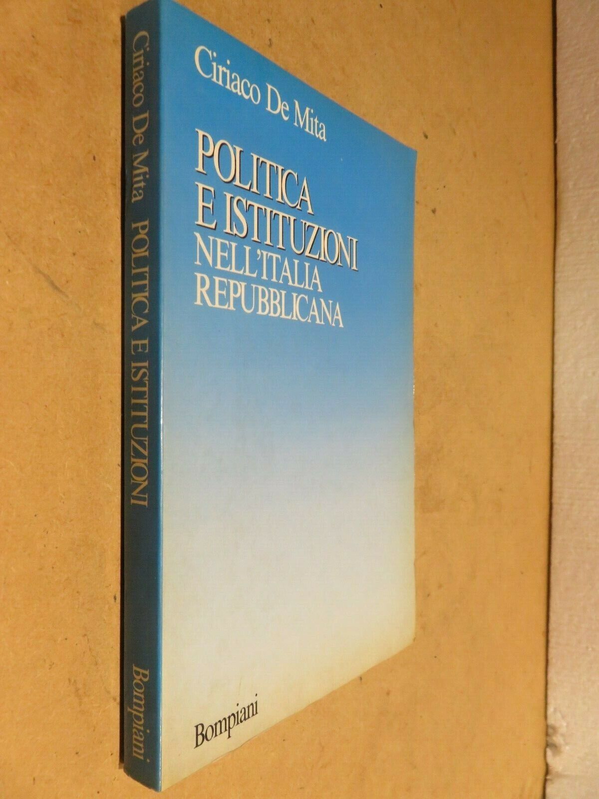 24048165