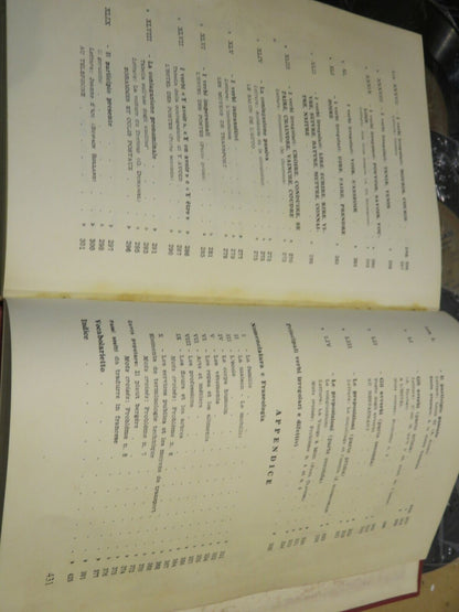 24047995