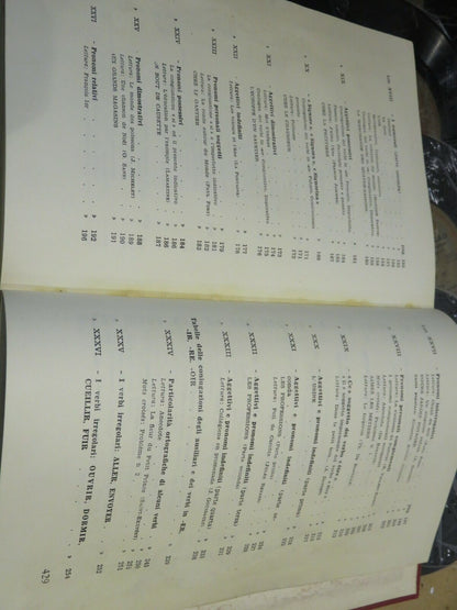 24048005