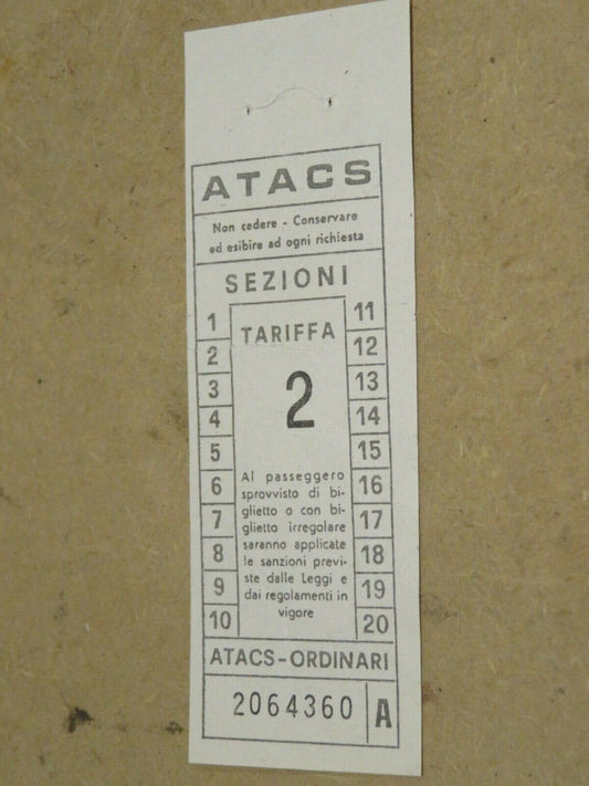 24048295