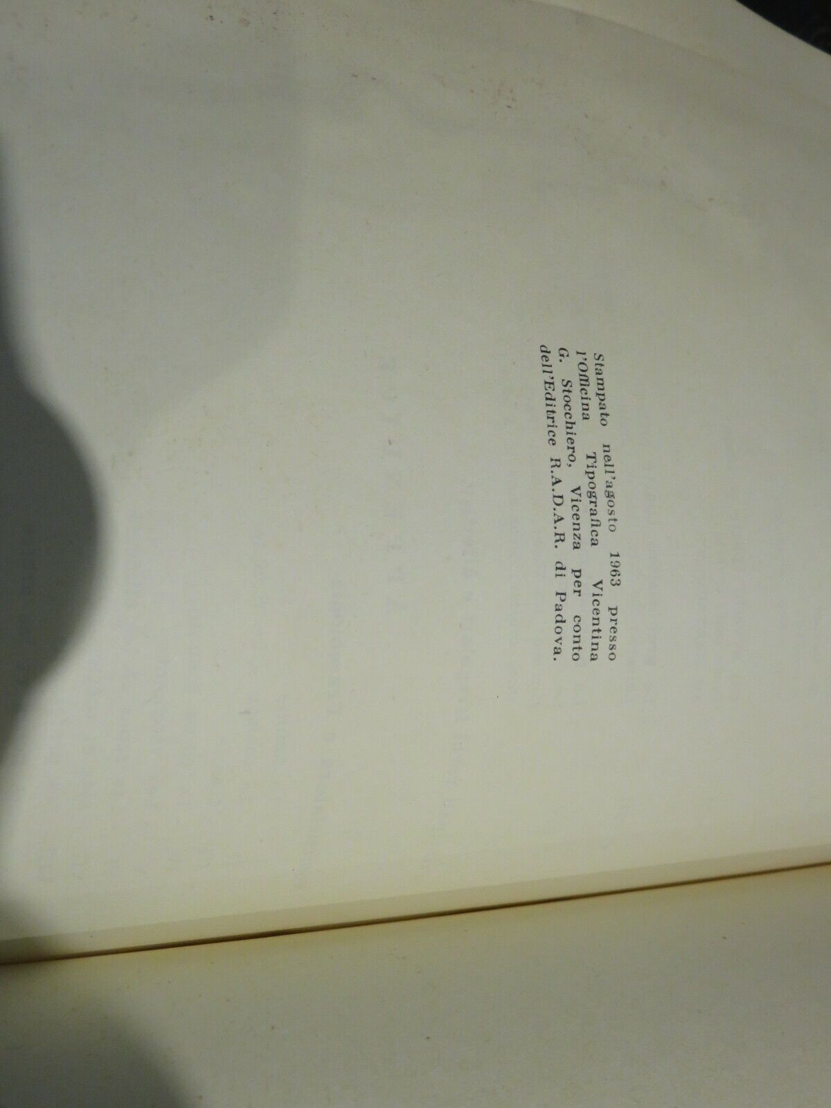24047996