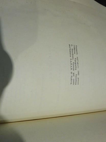24047996