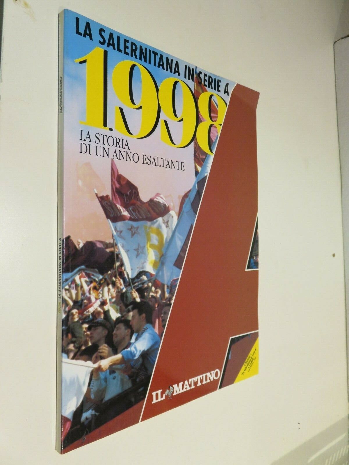 24049857