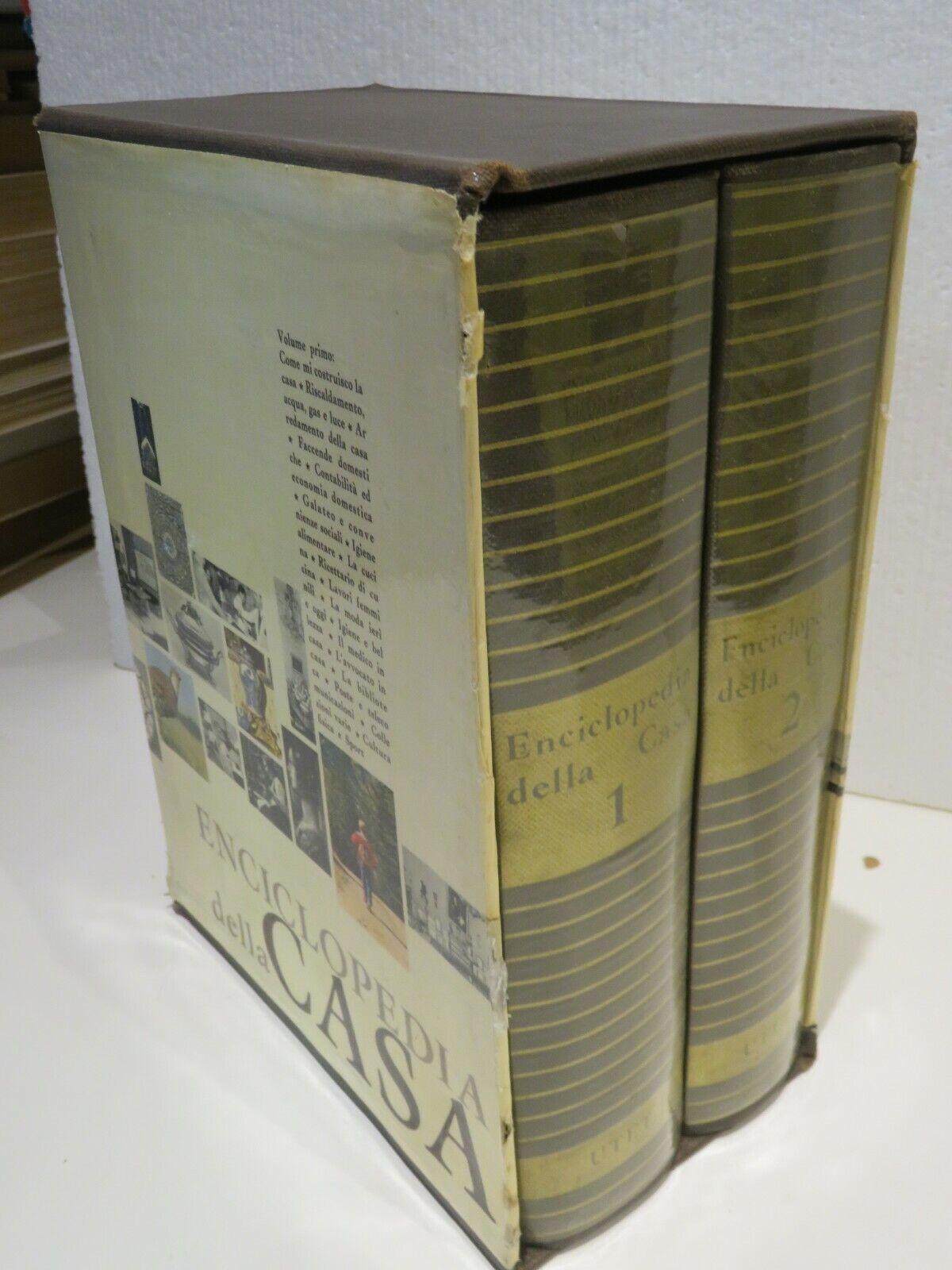 24049984