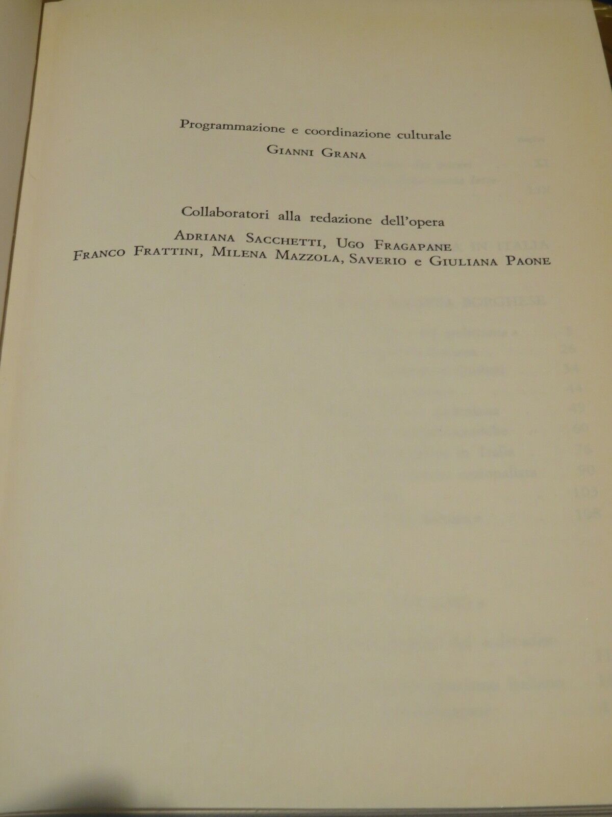 24050491