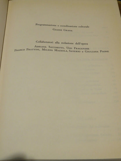 24050491
