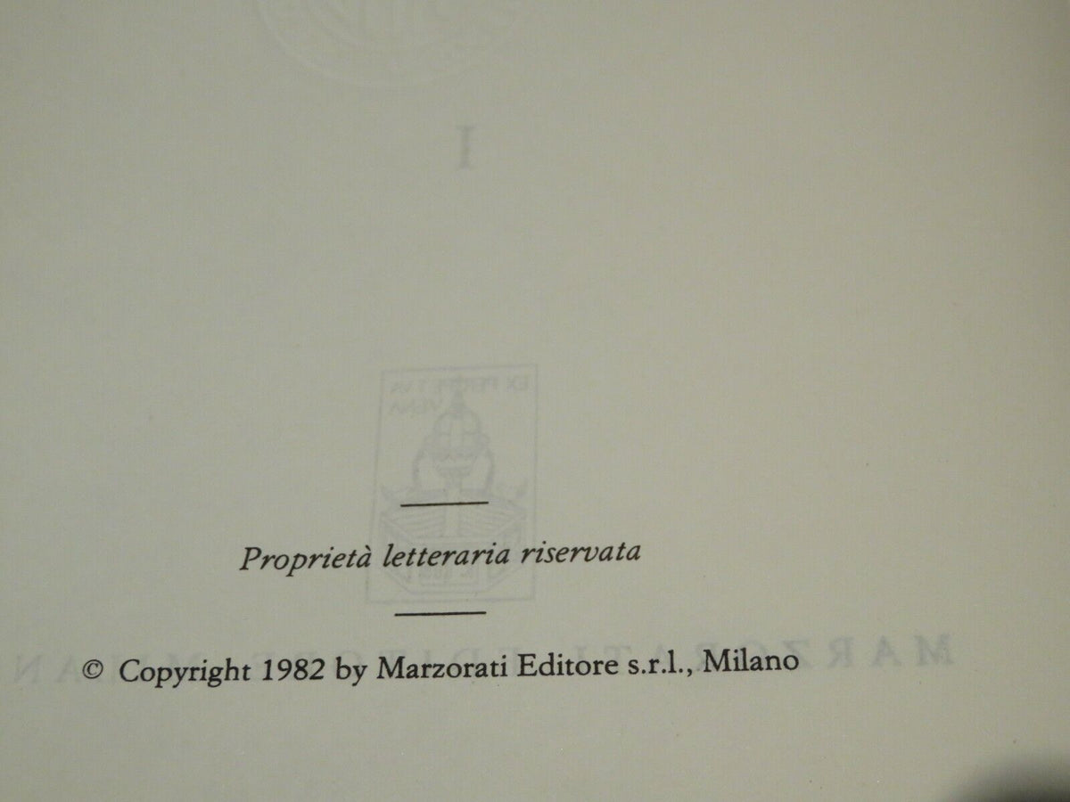 24050493