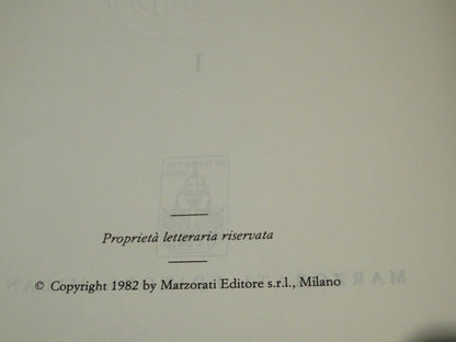 24050493
