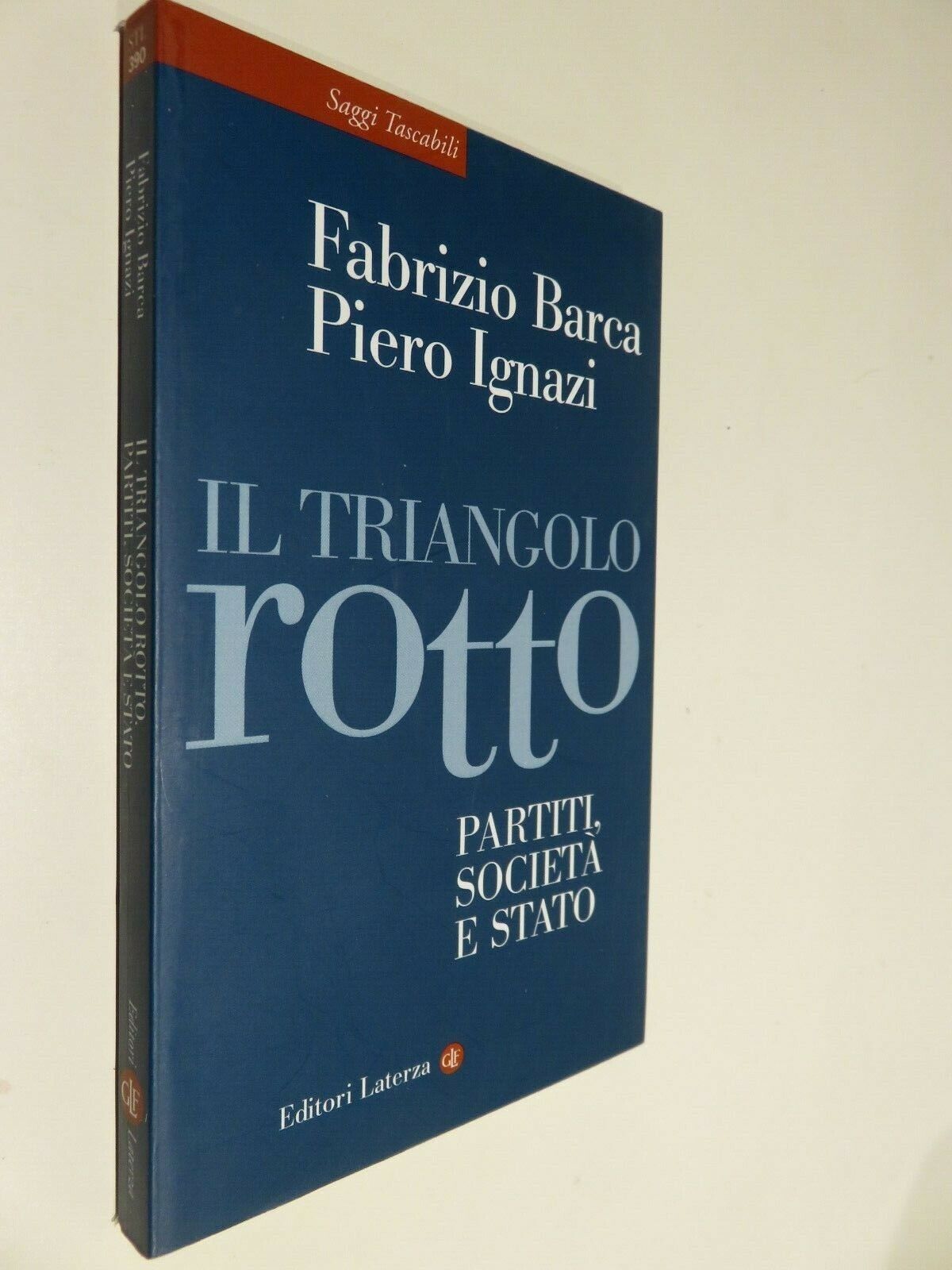 24051327