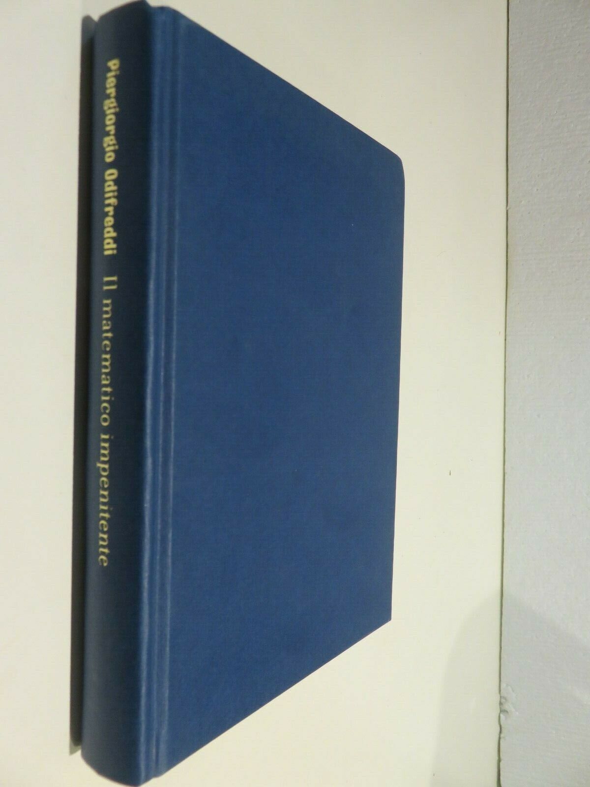 24054034