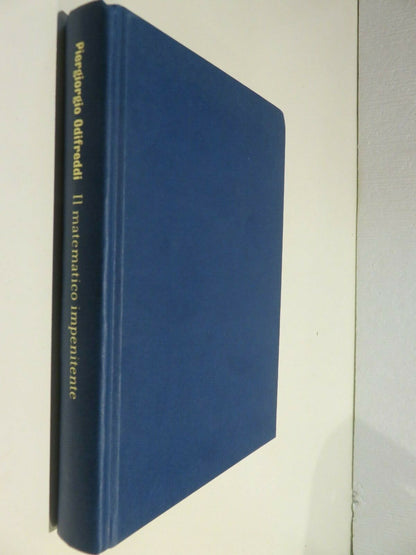 24054034