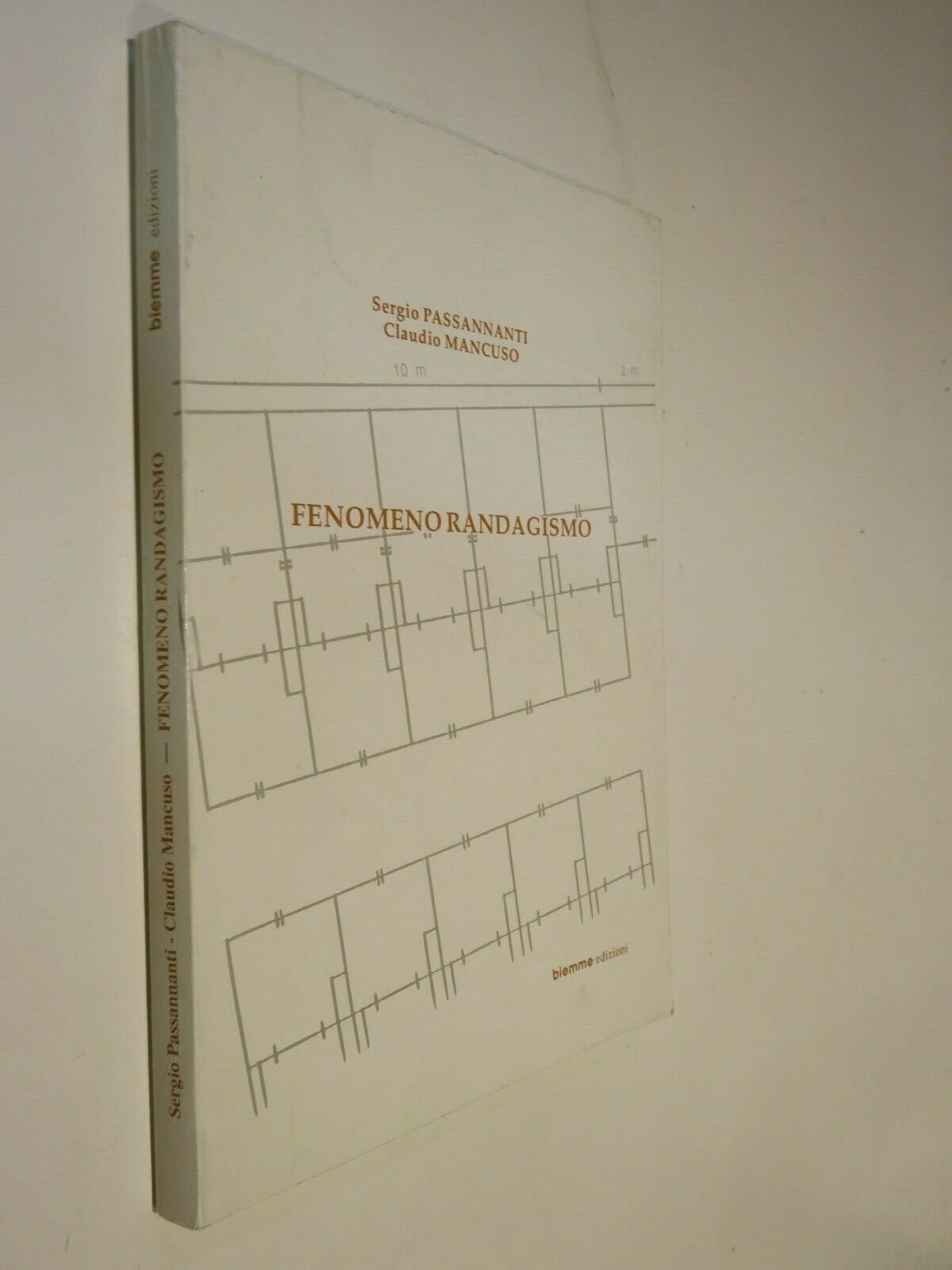 24054437