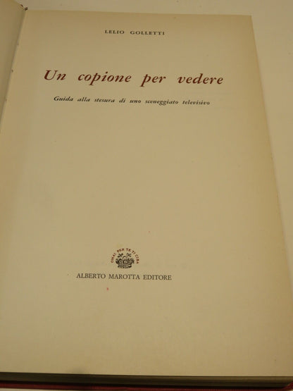 24054586