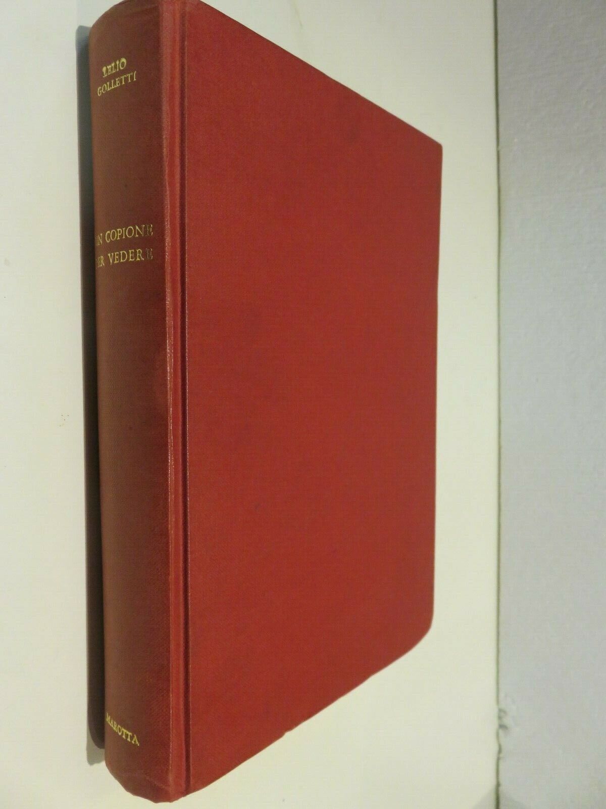 24054585
