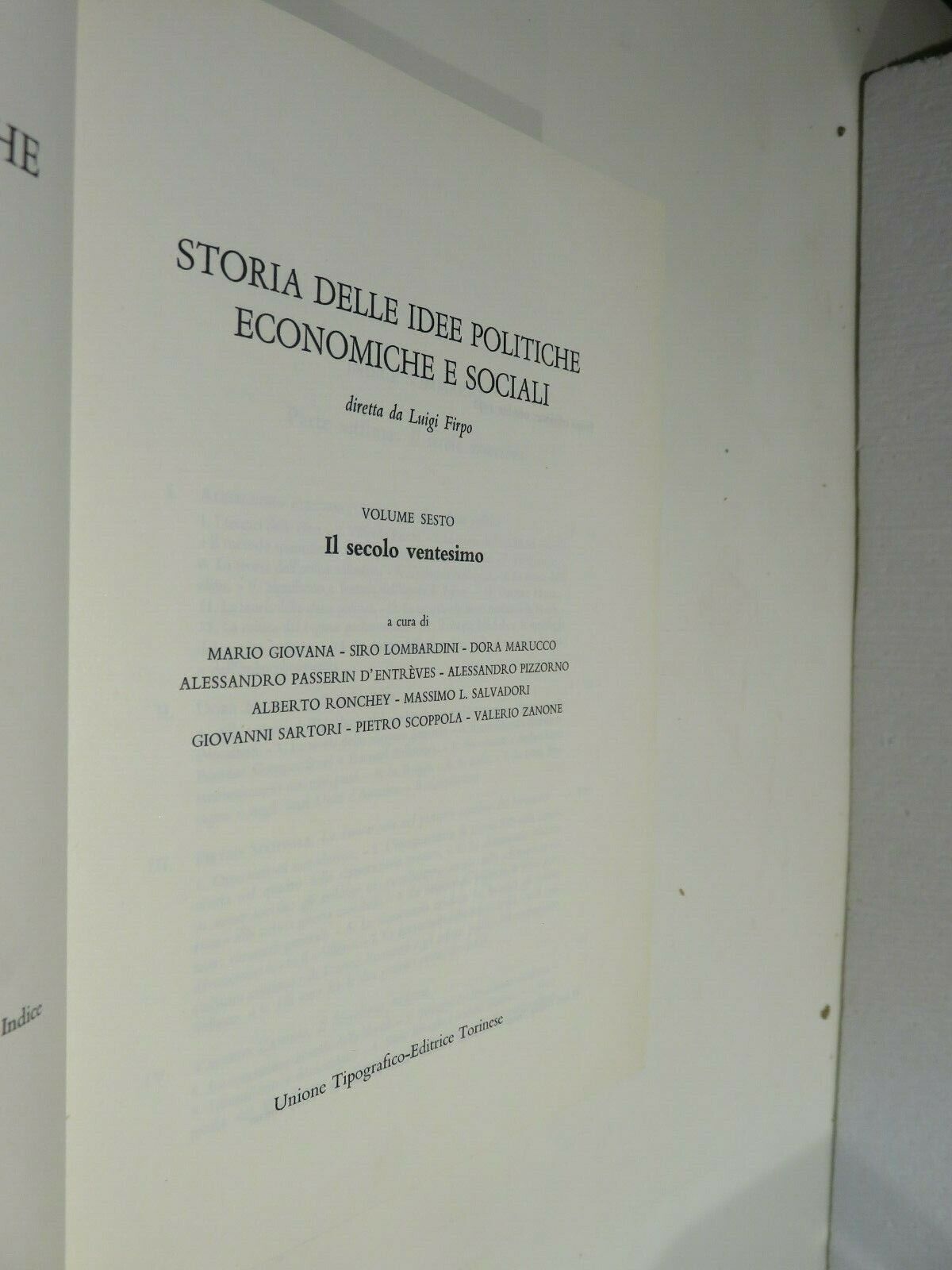 24055783