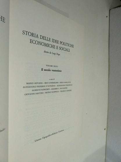 24055783