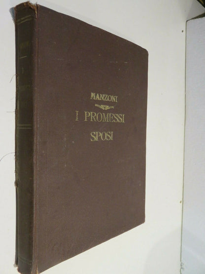 24055797