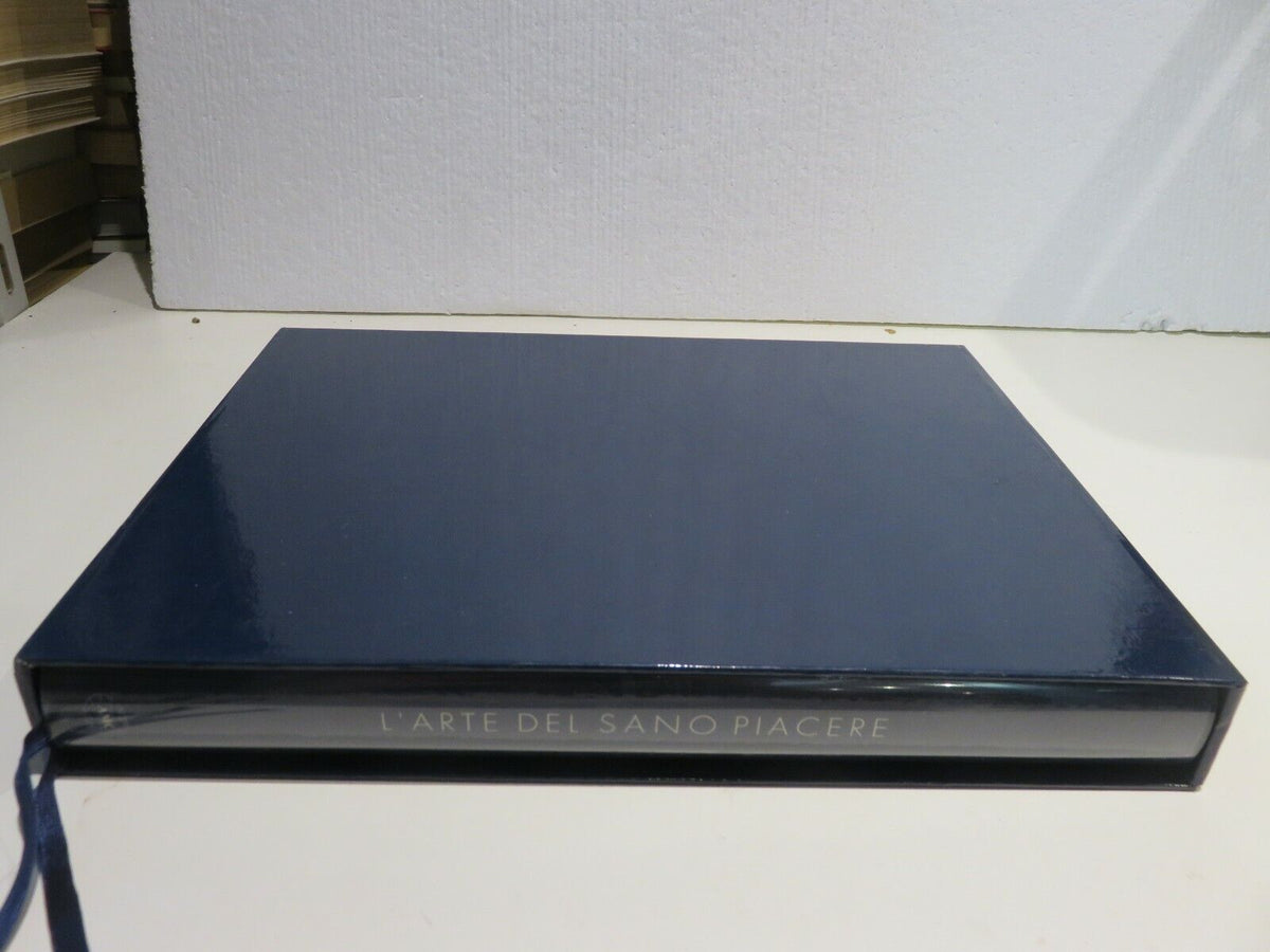 24055819