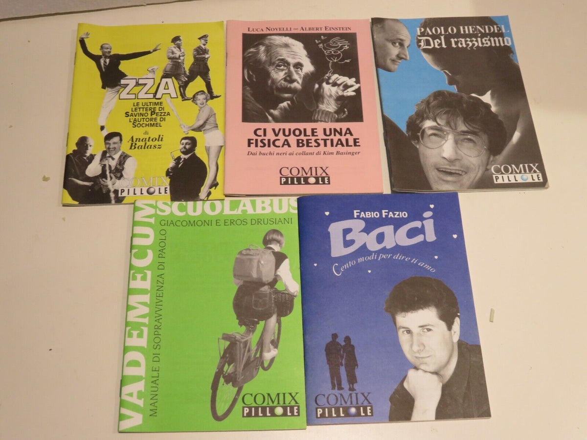 24056304