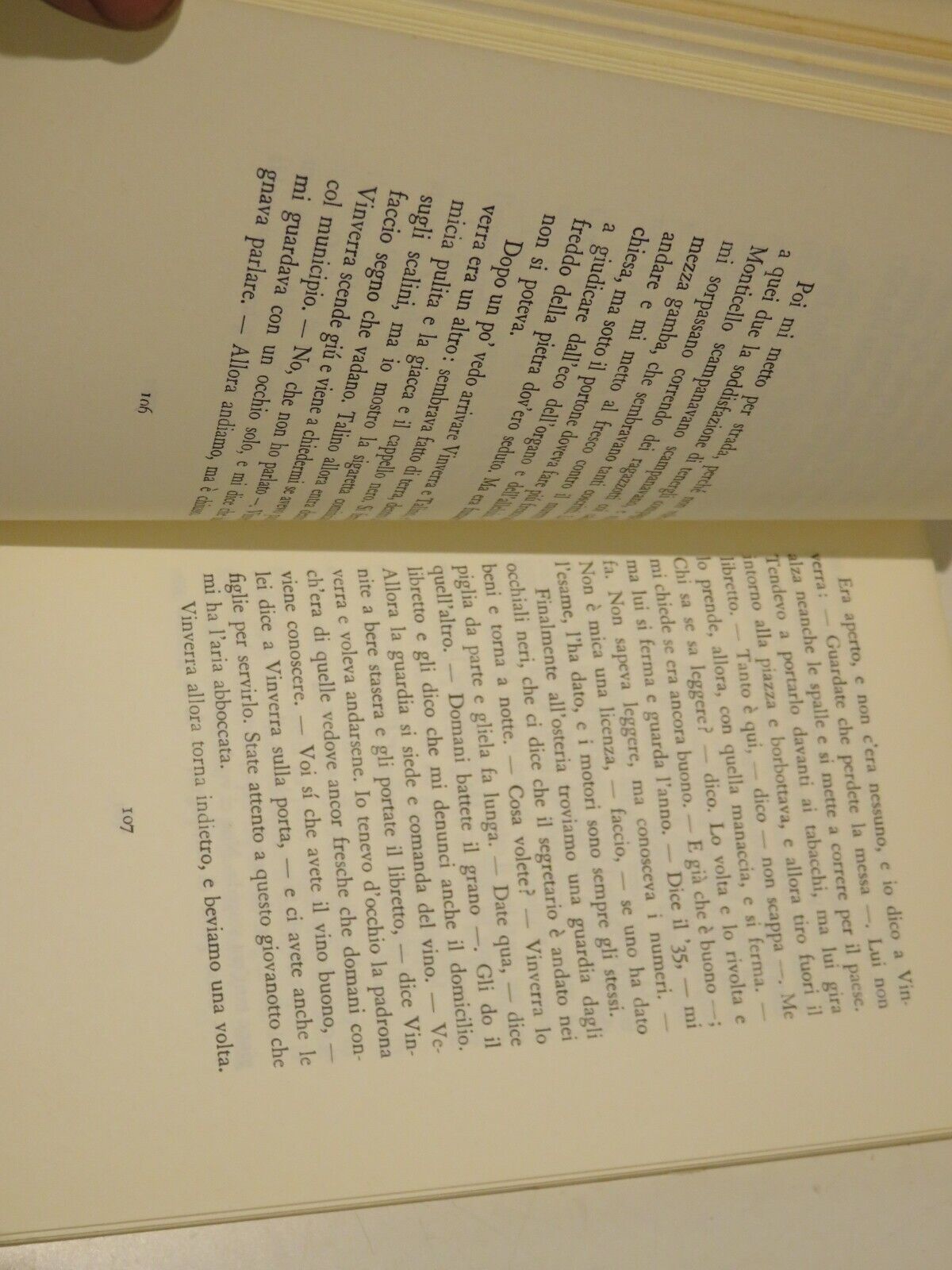 24056417