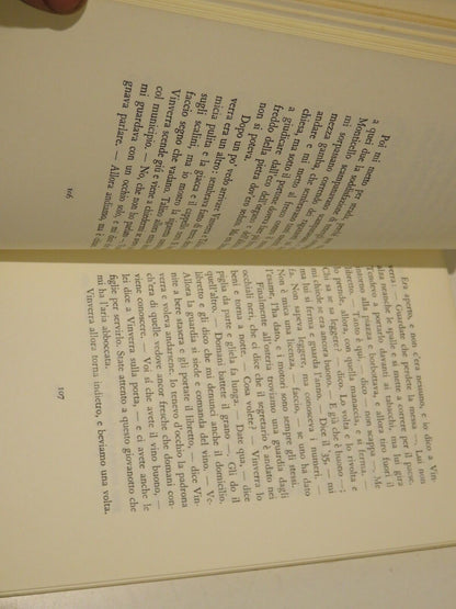 24056417