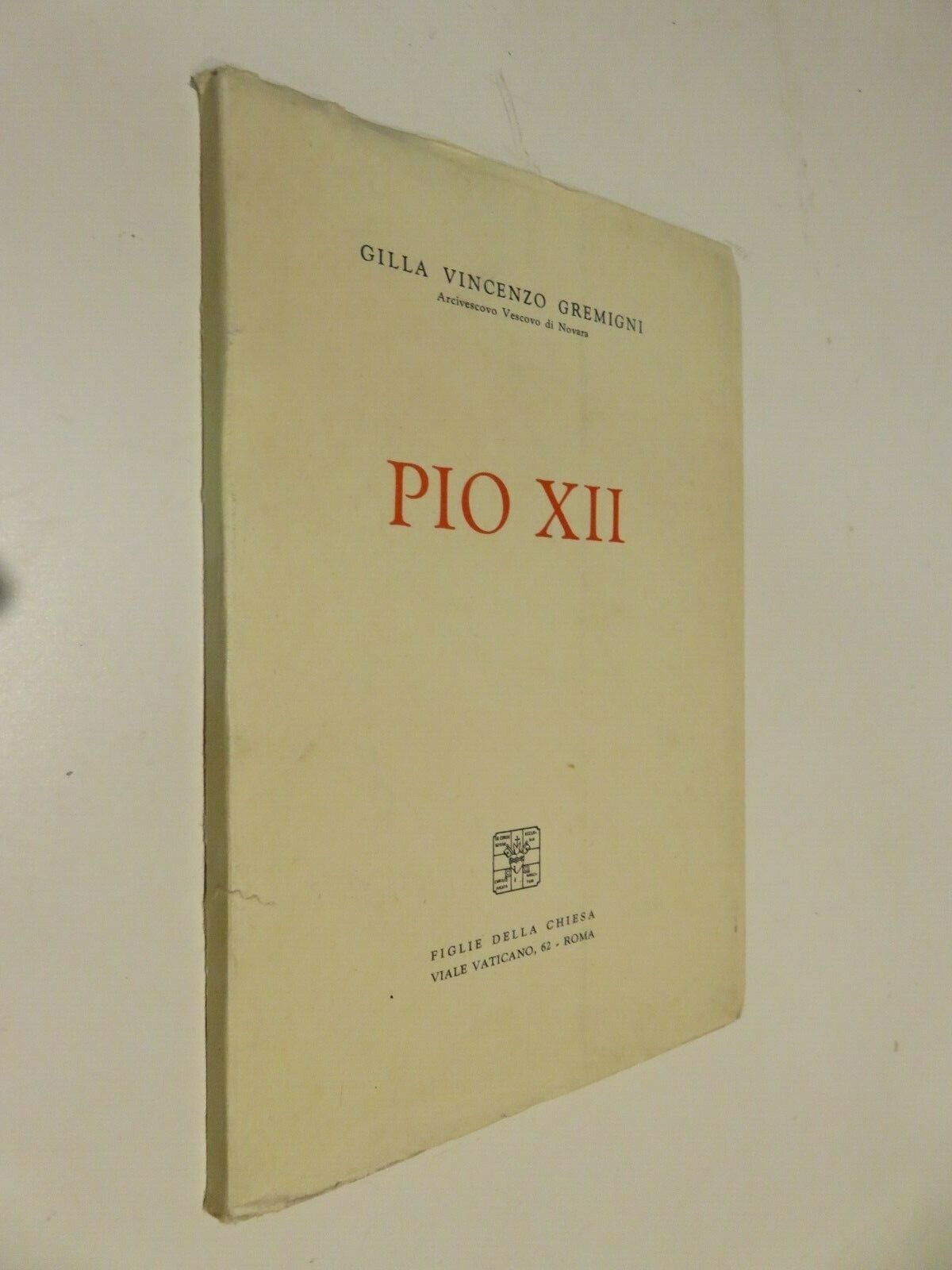24056831