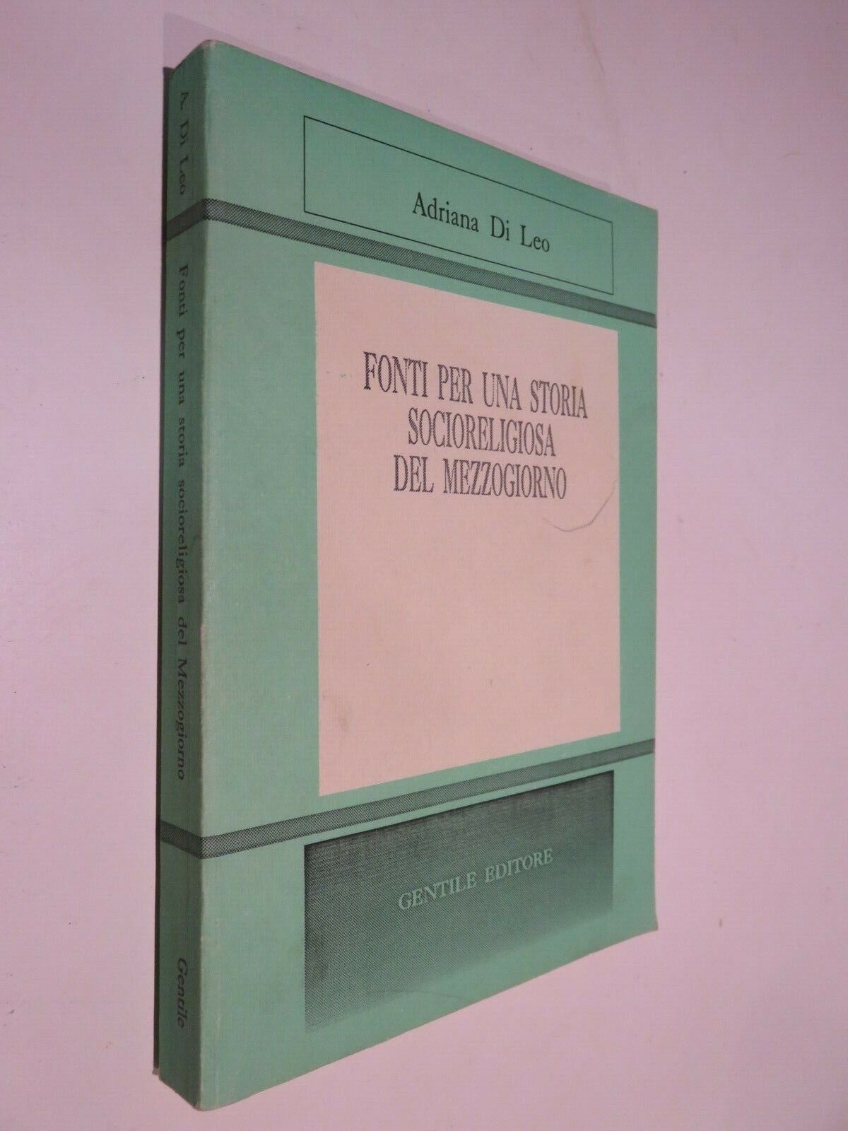 24056908
