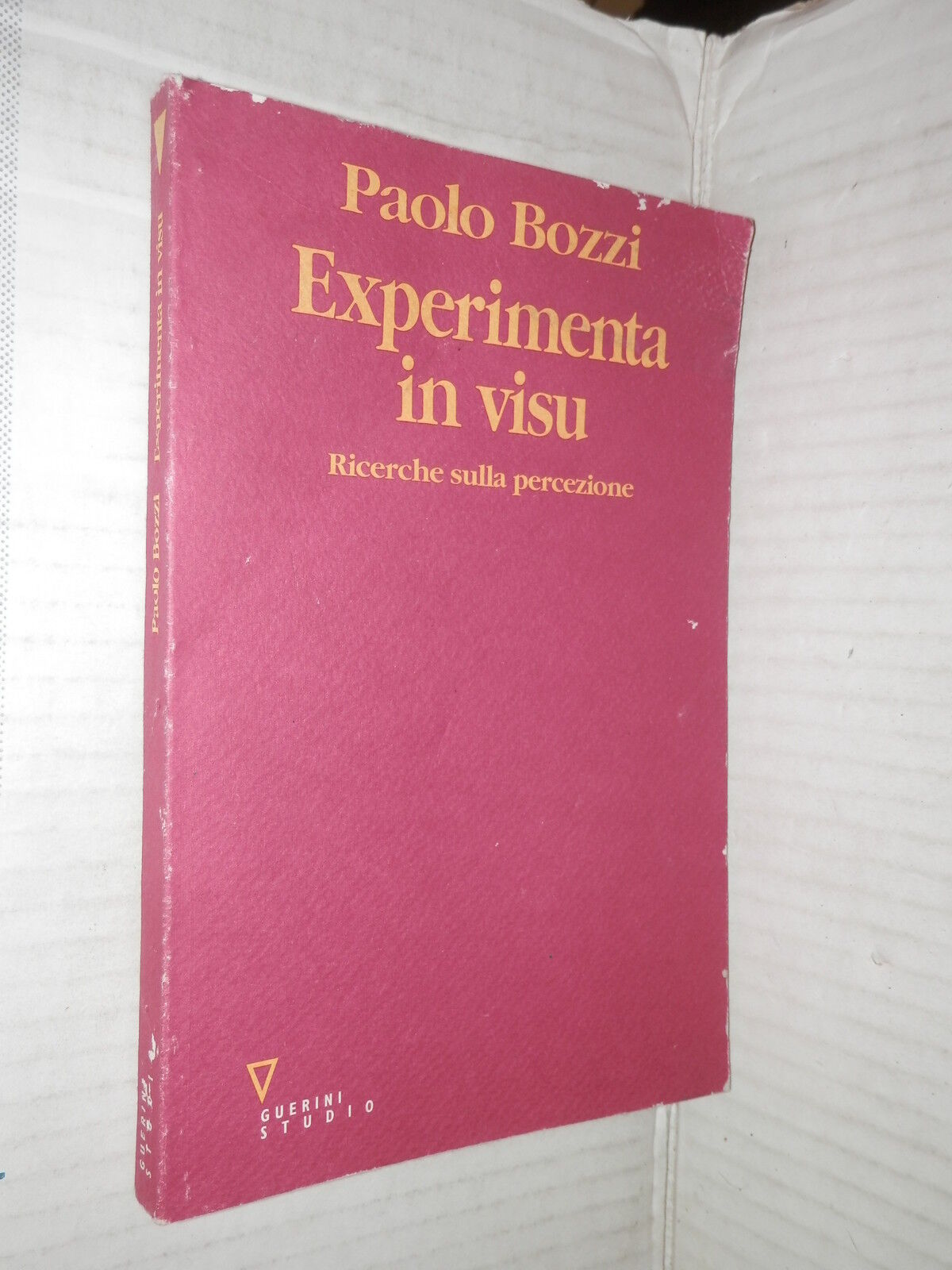 24057490