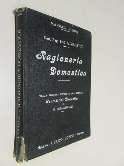 24058677