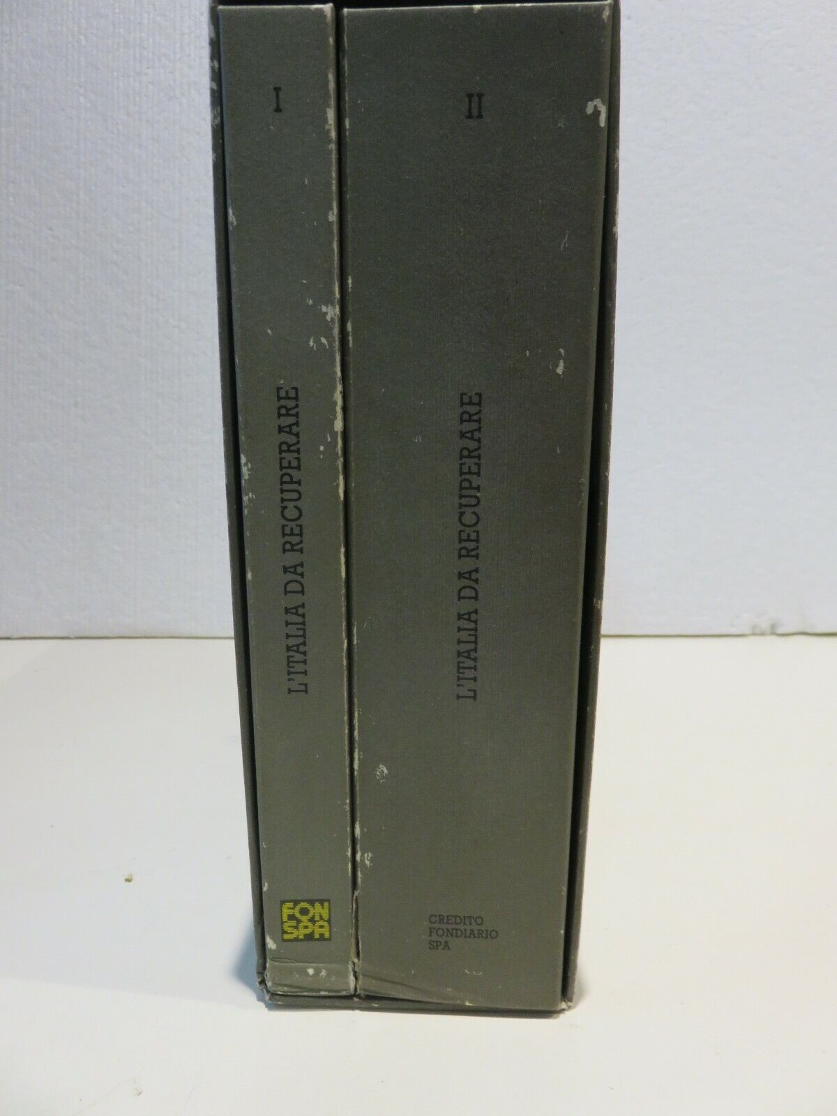 24059005
