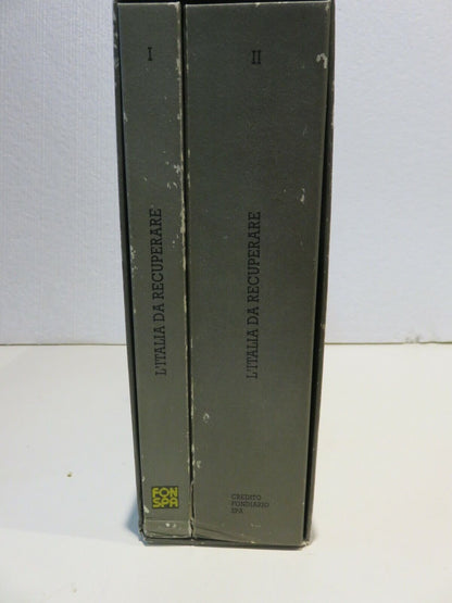 24059005