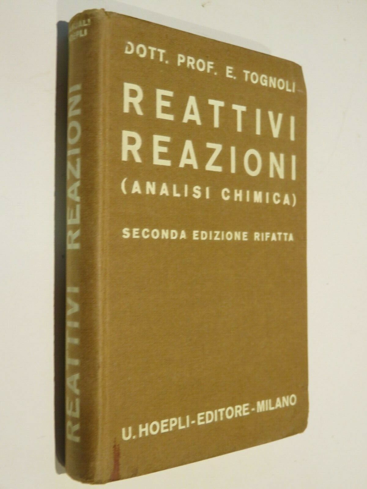 24059047