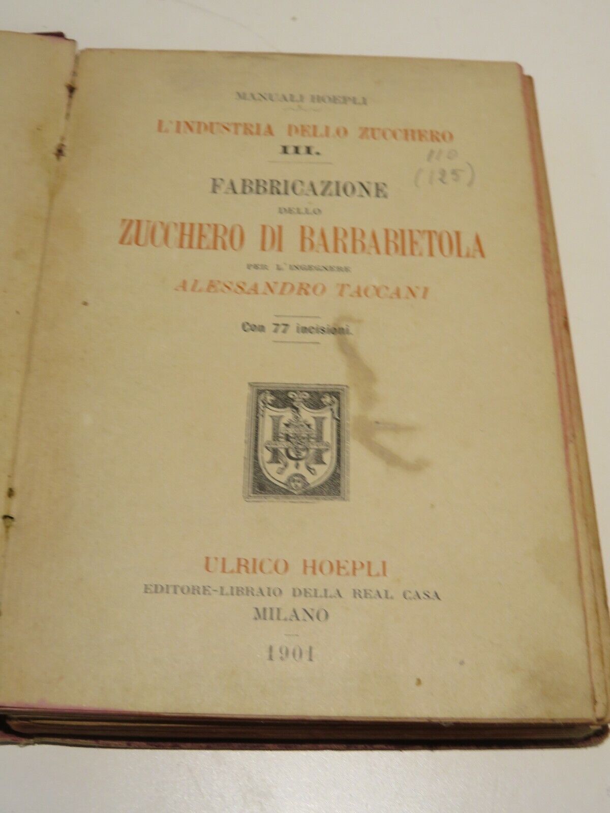24059041