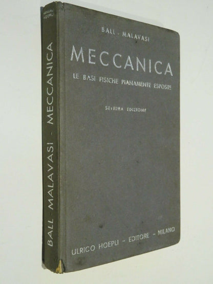 24059068