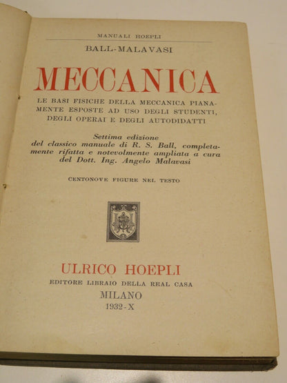 24059069