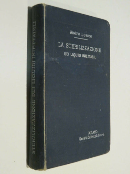 24059161