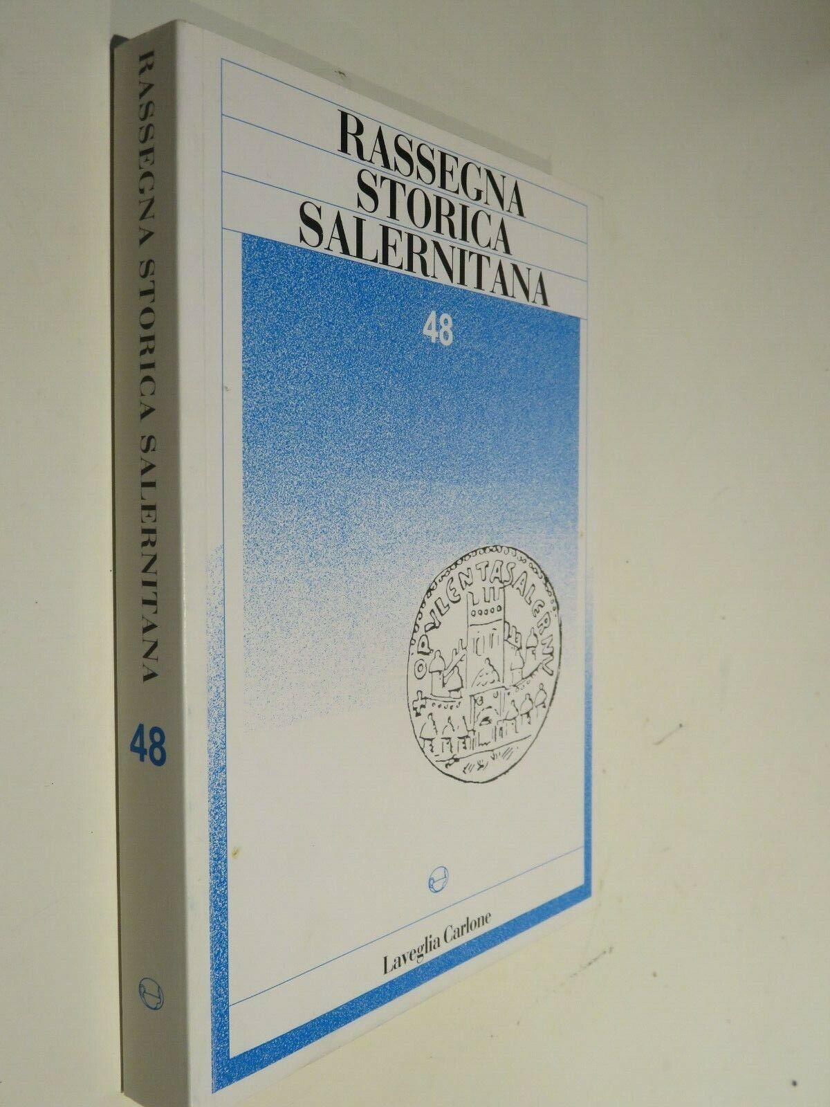 24059228