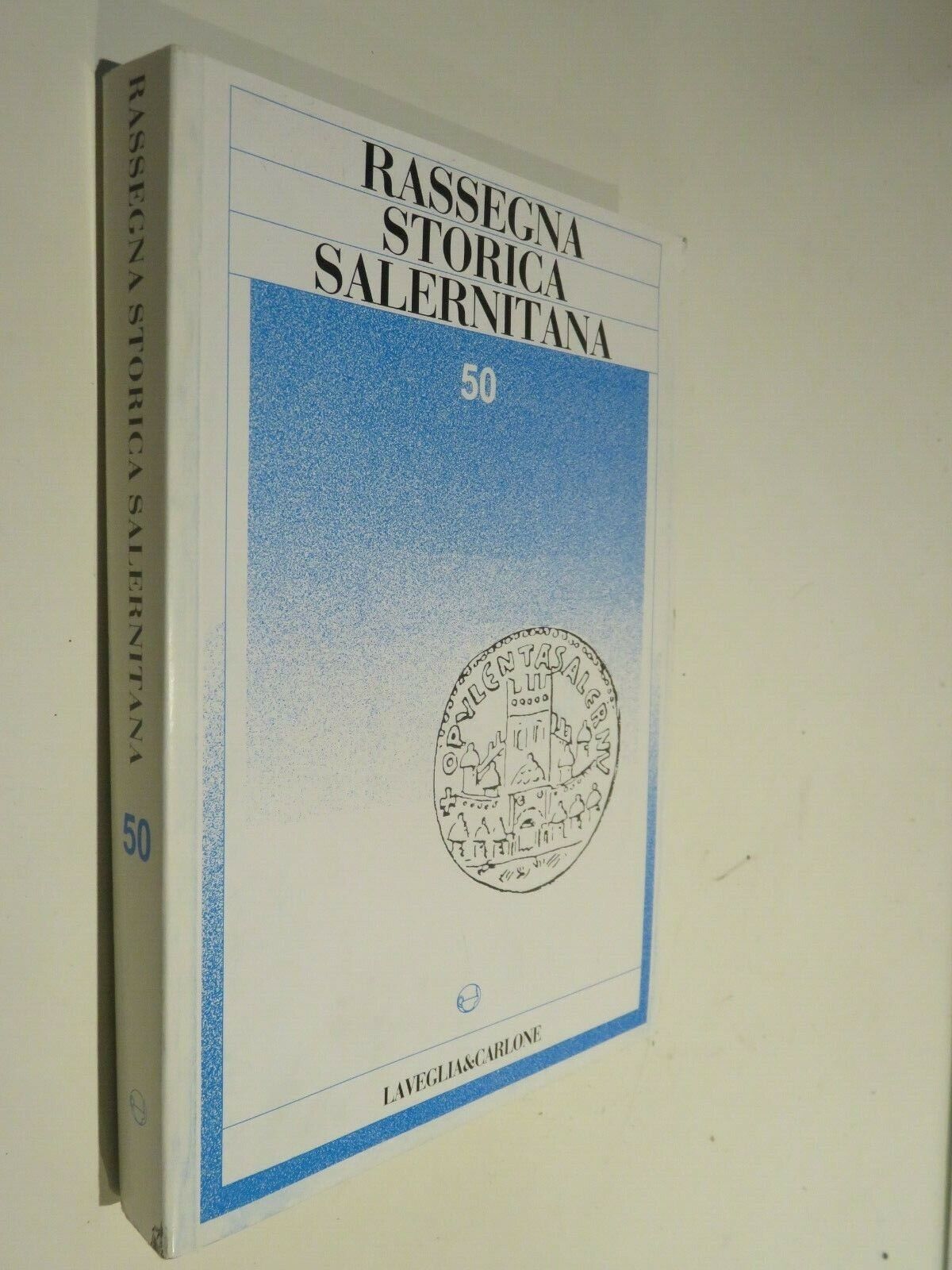 24059253