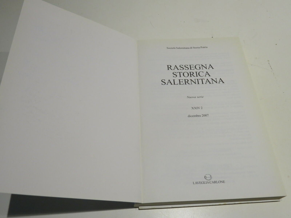 24059227