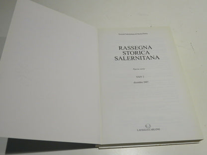 24059227