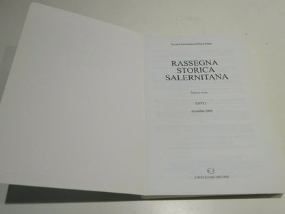 24059251