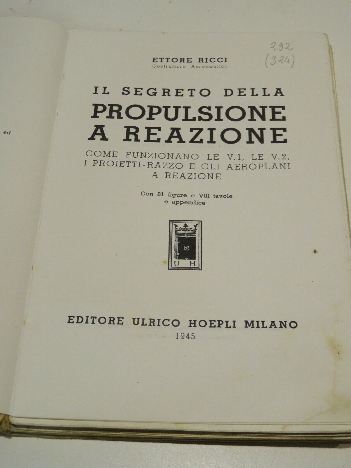 24059511