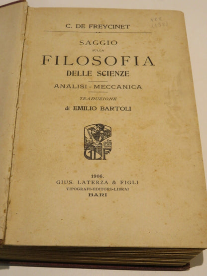 24059568