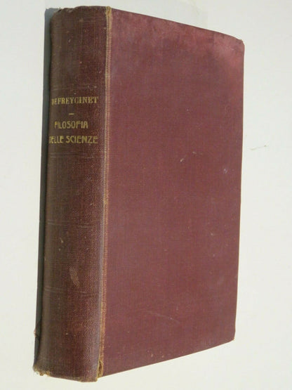 24059569