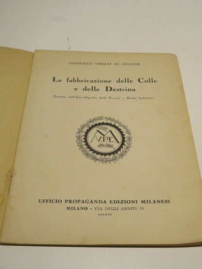 24059630